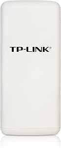 TP-Link TL-WA5210G Outdoor Wireless Access Point CPE — main product image