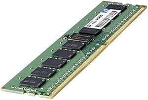 HP 774172-001-3 16GB PC4-2133R ECC Registered Memory