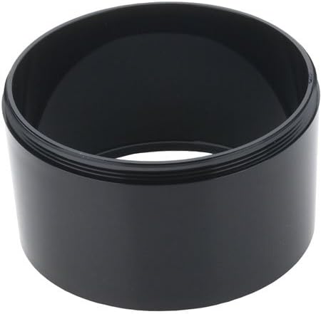 Pentax Opaque Stand for Pentax Loupes - Black Base — main product image
