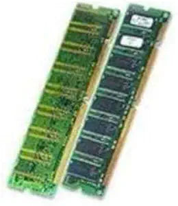 HP 397411-B21 2GB FB-DIMM PC2-5300 Server RAM Kit — main product image