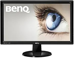 BenQ GW2455H 23.6" LED VA HDMI Monitor