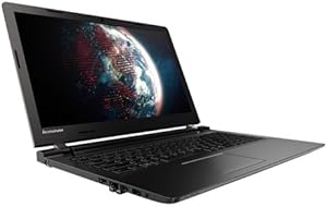 Lenovo Essential B50-10 15.6