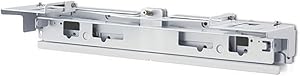 Epson V12HA05A09 BrightLink Interactive Touch Module Bracket — main product image