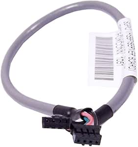Intel SR1630HG HSBP-SVR SGPIO Cable Server Board — main product image