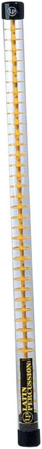 Latin Percussion LP456 Crystal Rainmaker Instrument