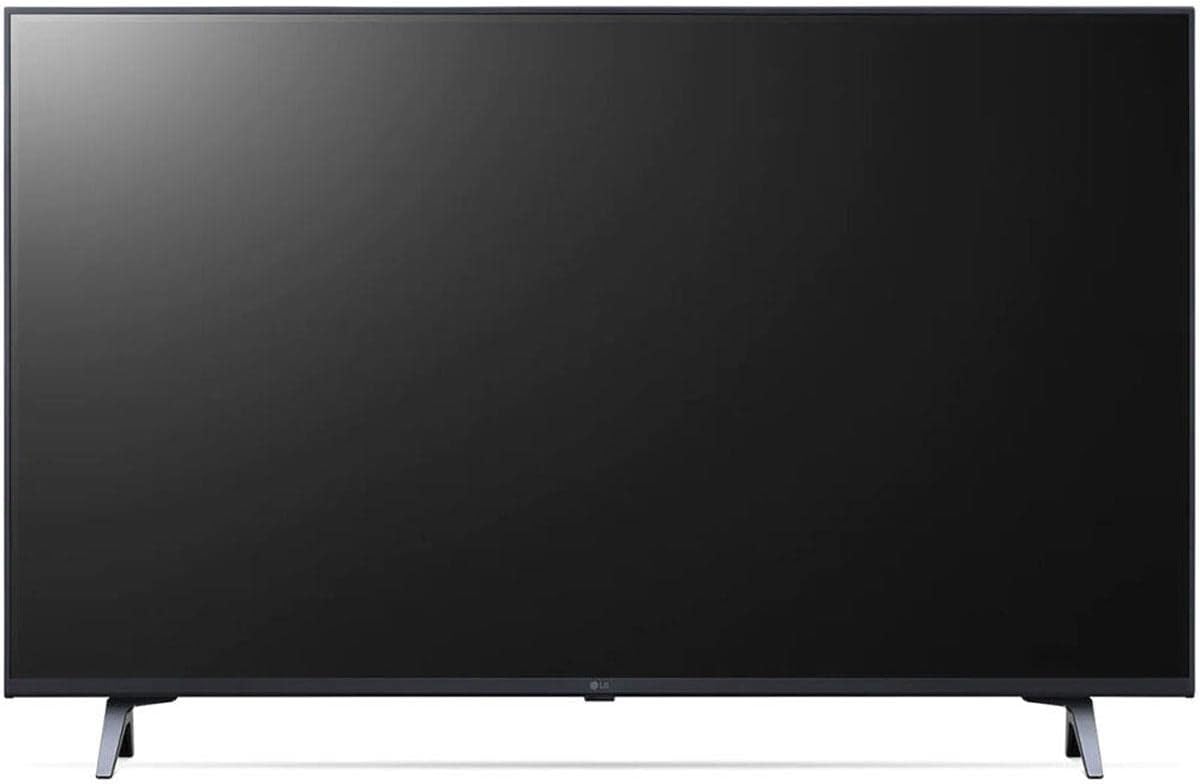 LG 86UR640S9UD 86" 4K UHD Commercial LED Digital Signage