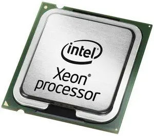 Intel AT80574KJ053N Xeon E5410 2.33GHz Quad-Core Processor