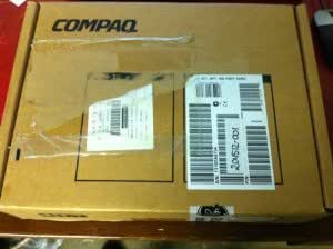 HP 192185-B21 6-Port Serial Card for UPS