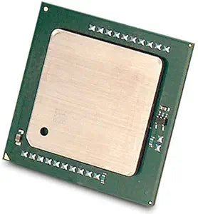 Hewlett Packard Enterprise Intel Xeon E7-4830 — main product image