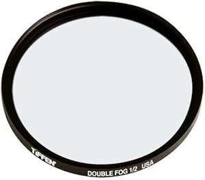 Tiffen 67WPM1 67mm Warm Pro-Mist Filter — main product image