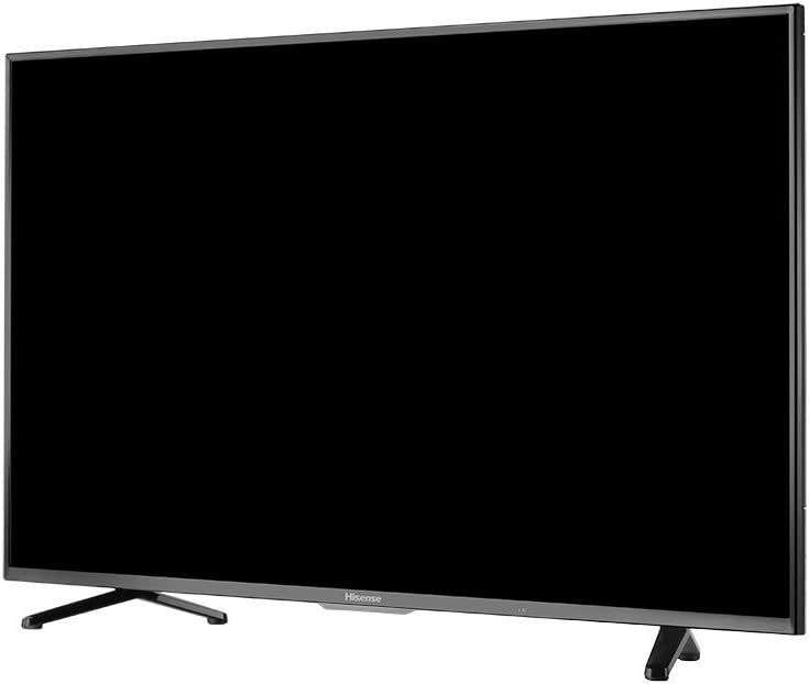 Hisense 50H5GB 50" 1080p Smart LED TV (2015 Model)