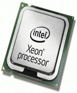 Intel Quad Core Xeon X5690 3.46GHz Server CPU — main product image