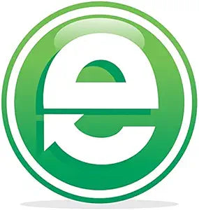 HP LTO4 Hh Ext Sasquantum EB666-20900