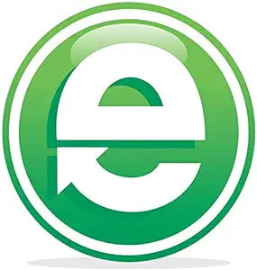 Lenovo FRU39T0477 PLANAR CRD Spare Part