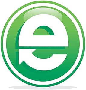 HP 600462-001 Elitebook 2740p Motherboard i5-540m