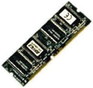 Epson 7000275 64MB Memory Module — main product image