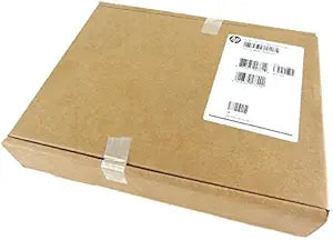 HP JG540A ProCurve 1910-48 Switch - 48-Port Gigabit