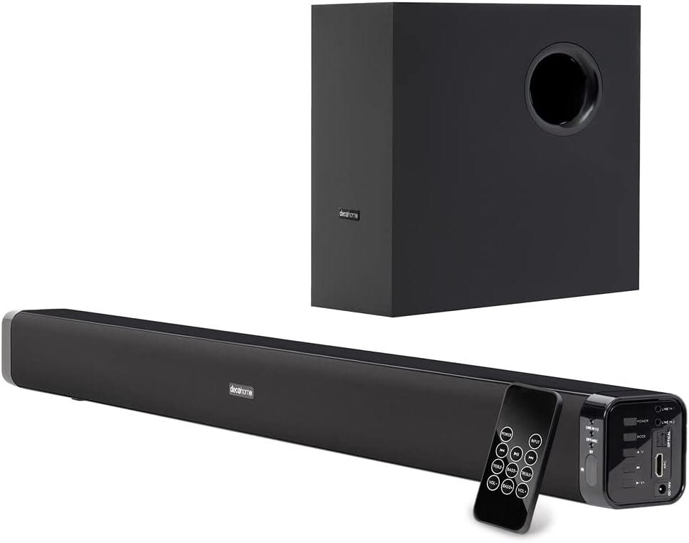 Sony E10SNXR65A95L 65" QD-OLED 4K TV Bundle with Soundbar