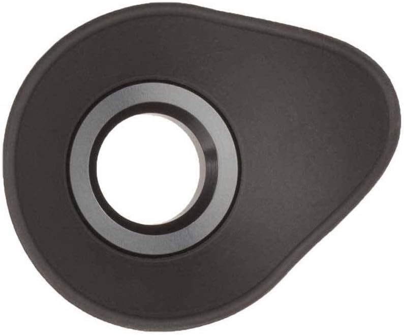 Hoodman H-EYEN22R Camera Eyecup for Nikon