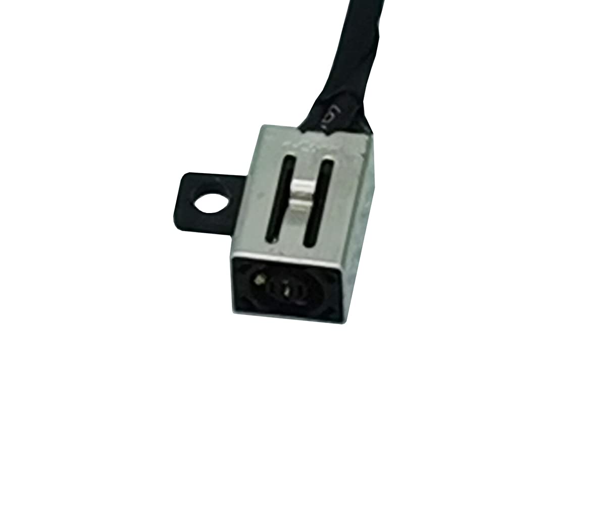 Dell CABLE-3583 Vostro Latitude DC Power Jack Charging Port Cable