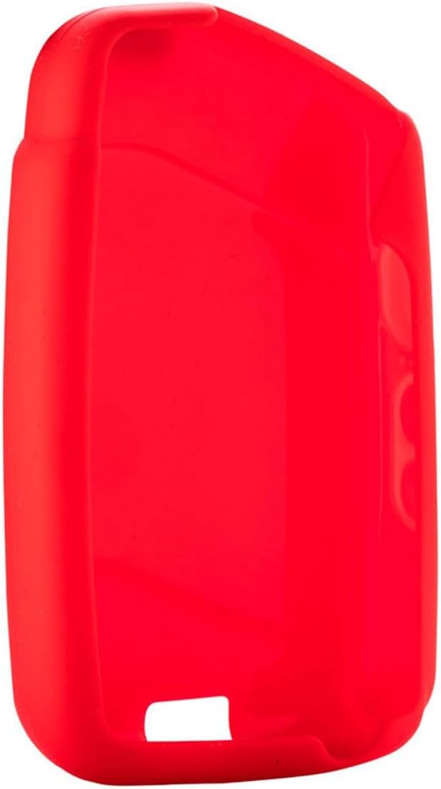 Sekonic Grip Red for L-308 Series Meter