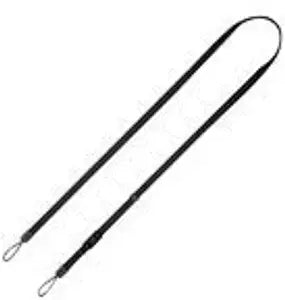 Nikon VHS01701 AN-CP23 Replacement Camera Carrying Strap — main product image