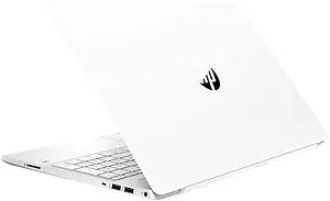 HP 15-cs Intel i7 16GB RAM 512GB SSD Laptop