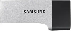 Samsung MUF-64CBEU 64GB USB 3.0 Flash Drive — main product image