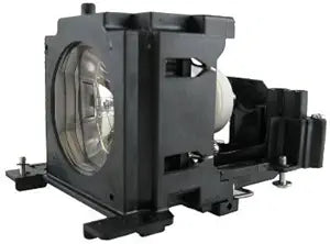 Hitachi CPX260LAMP Replacement Projector Lamp - UHB 200W — main product image