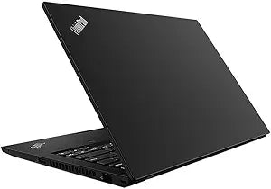 Lenovo 20W6001YUS P15s G2 i7 16GB 512GB — main product image