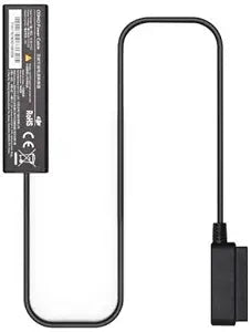 DJI Battery Extender Osmo External Battery Mavic