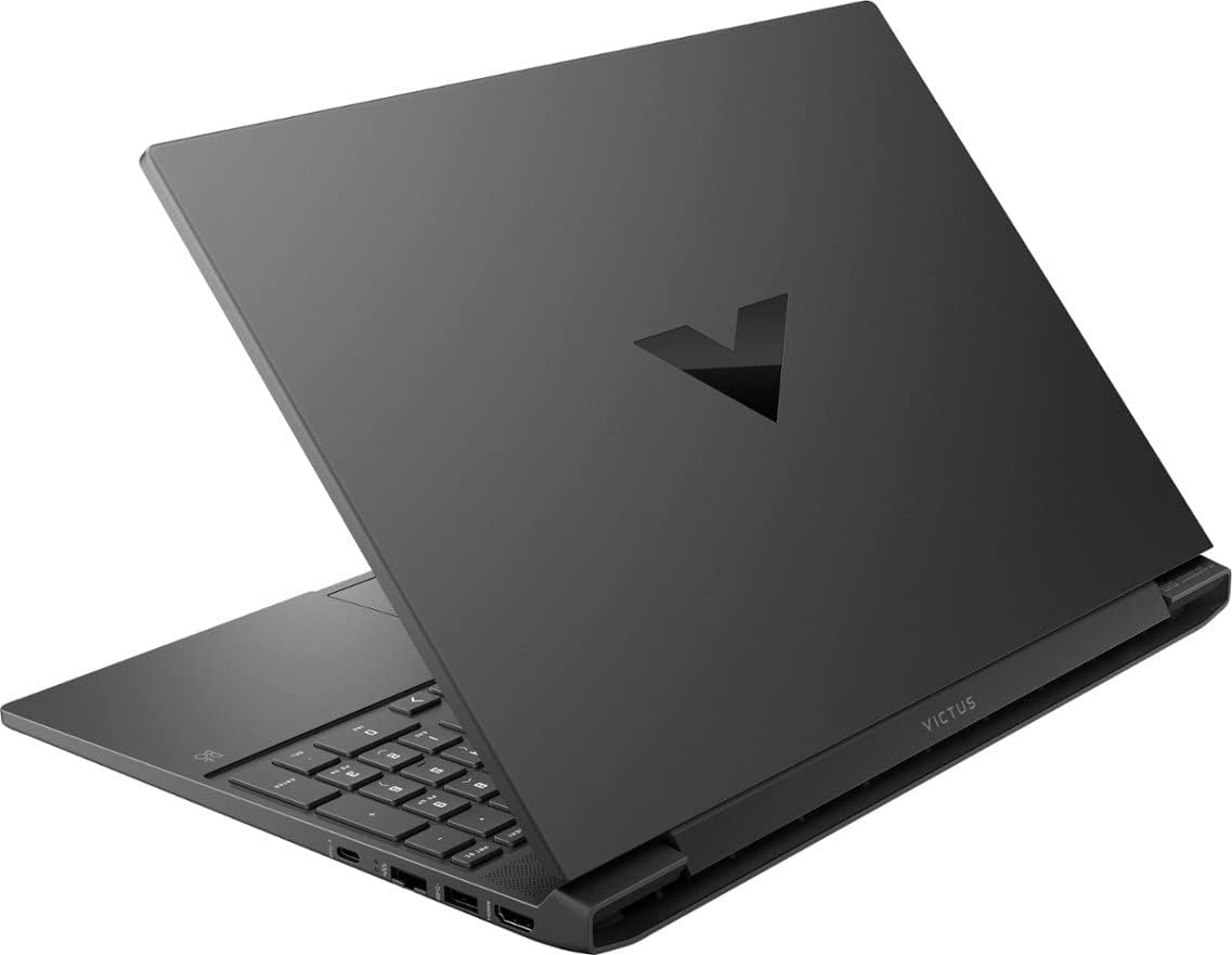 HP 15-FB Victus Gaming Laptop Ryzen RX 6550M