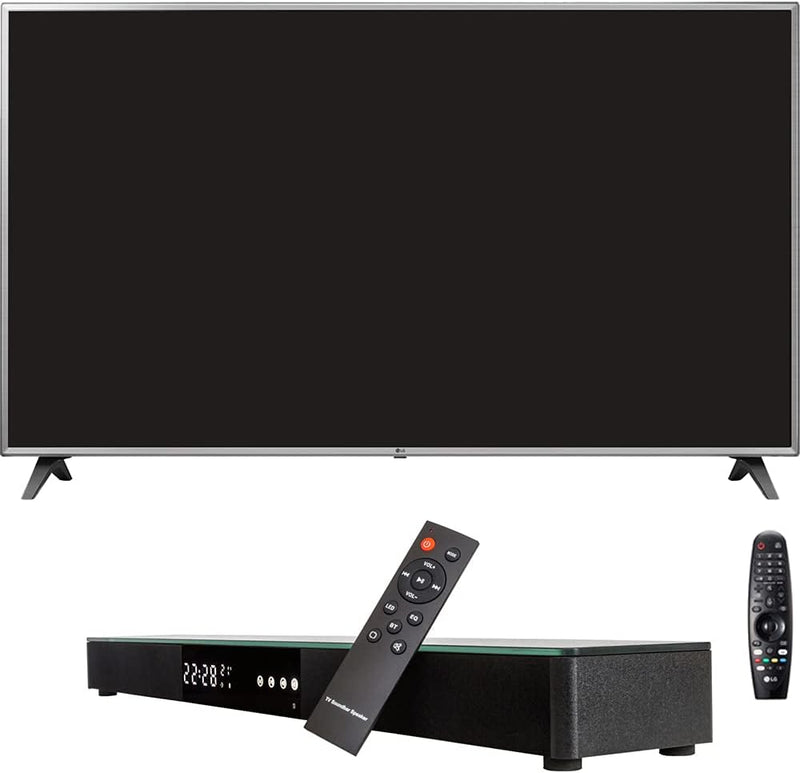 LG E2LG75UM7570 75