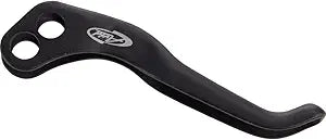 Avid Lever Blade Kit Elixir 1 - Brake Repair Part — main product image
