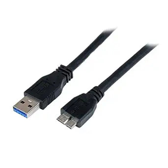 CamRanger 1003 USB 3.0 Male to Micro Male Cable — main product image