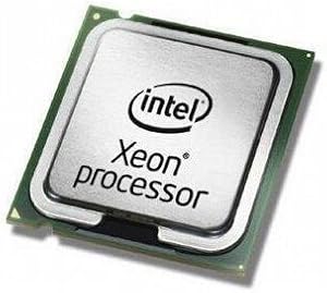 Intel MdlCM8063501288301 Xeon E5-2620 v2 2.1GHz CPU
