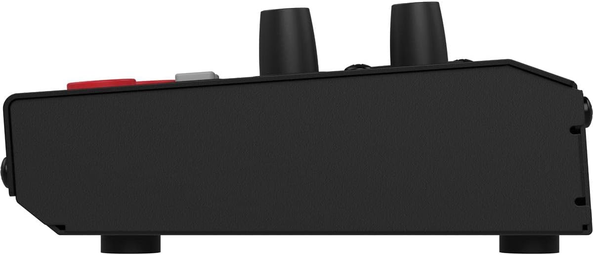 Roland UVC-02 Compact Web Presentation Dock