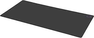 Cooler Master MP-511-CBXC1 XXL Cordura Gaming Mouse Pad — main product image