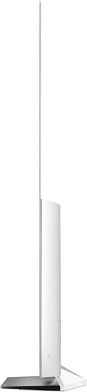 LG OLED55B7P 55-Inch 4K OLED TV 120Hz Renewed
