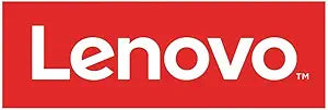 Lenovo 4XH7A09867 1U G4 PCIe Riser Kit — main product image