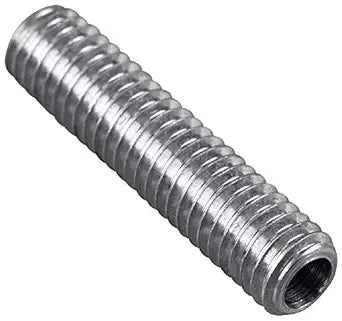 Monoprice 133726 MP Mini V2 3D Printer Filament Pass