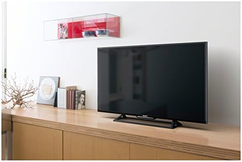 Sony KDL48R510C 48-Inch 1080p Smart LED TV