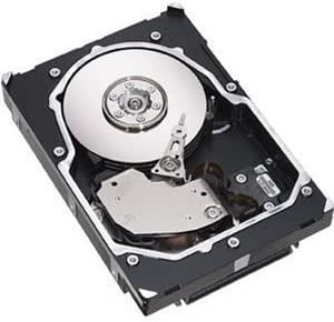 Dell 341-7900 300GB 15K SAS 3.5" Hard Drive