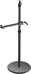 Elgato Master Mount L with Heavy Base & Solid Arm — main product image