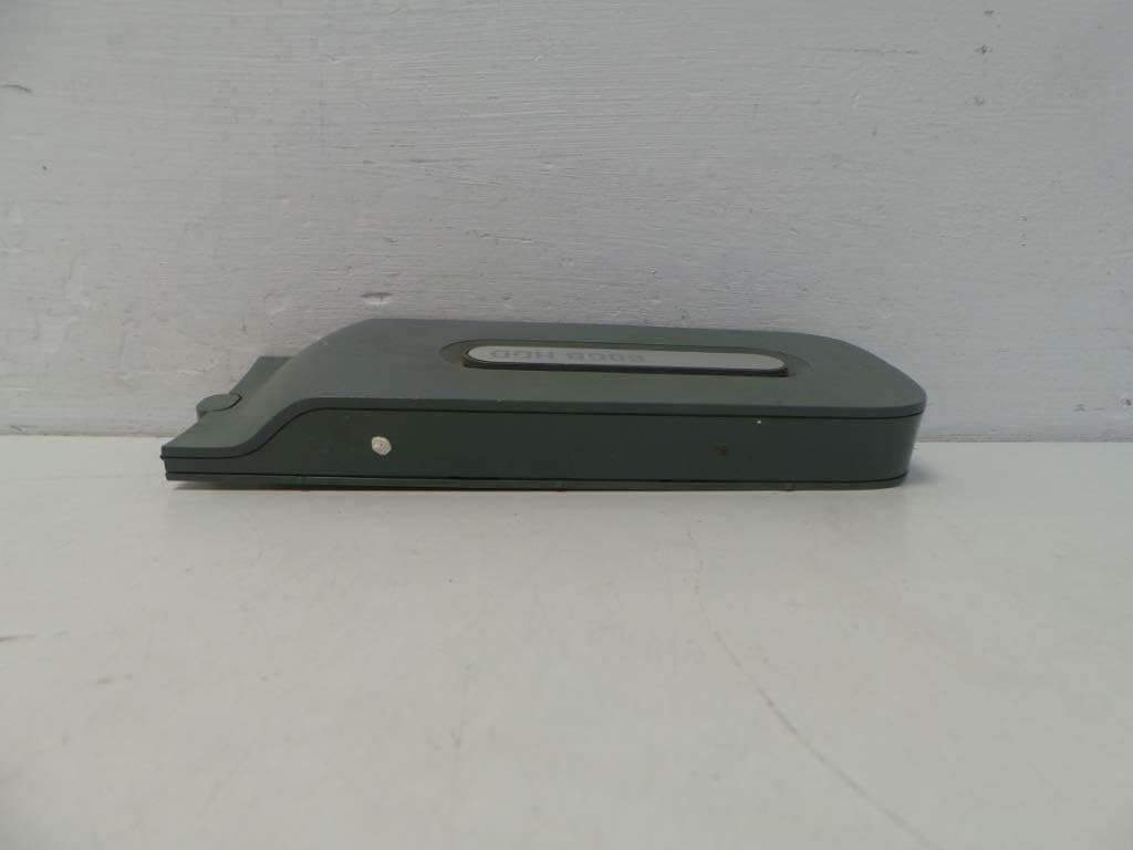 Microsoft Xbox 360 60GB Hard Drive