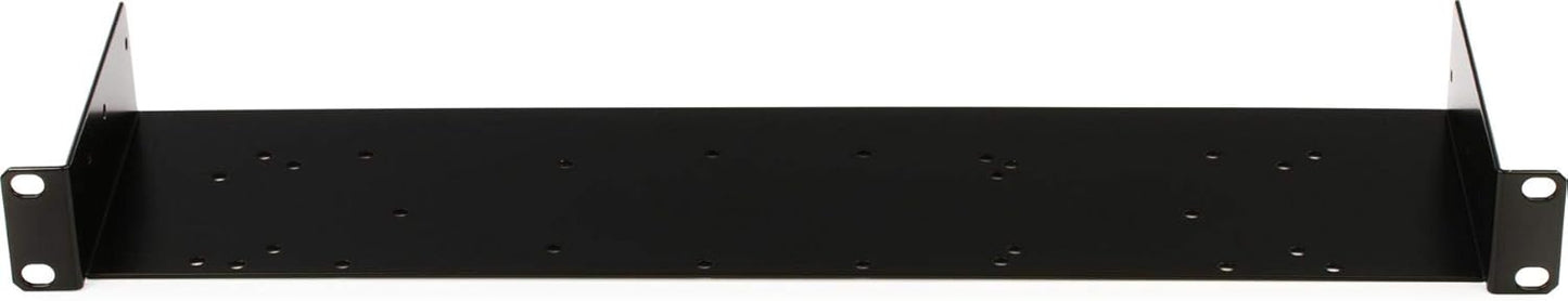 Shure URT2 Universal Rack Tray