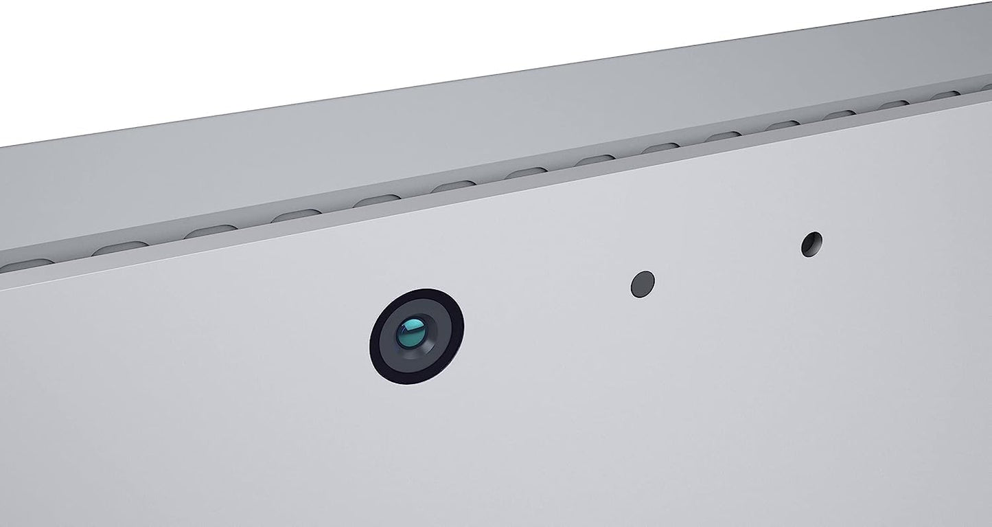 Microsoft PY2-00001 Surface Pro 3 i5 Tablet