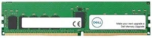 Dell AA799064 16GB DDR4 Server Memory 3200MHz — main product image