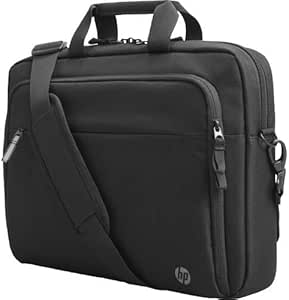 HP 3E5F8UT Renew Business 14.1-inch Laptop Sleeve — main product image