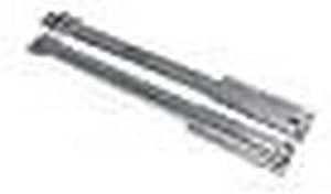 HP BW963A G8 Quarter Turn Hook & Loop Kit — main product image